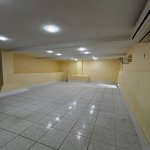 Kirayə (aylıq) Obyekt, İçərişəhər metrosu, Səbail rayonu 1