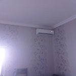 Kirayə (aylıq) 2 otaqlı Yeni Tikili, Qara Qarayev metrosu, Nizami rayonu 9