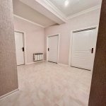 Продажа 2 комнатная Новостройка Сумгайыт 6