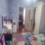 Продажа 2 комнат Вторичка, пос. Йени Сураханы, Сураханы район 5