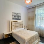 Kirayə (aylıq) 4 otaqlı Bağ evi, Sabunçu rayonu 2