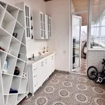 Satılır 4 otaqlı Yeni Tikili, Nəriman Nərimanov metrosu, Heydər Əliyev Mərkəzi, Nərimanov rayonu 10