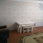 Kirayə (aylıq) 1 otaqlı Yeni Tikili Xırdalan 5