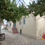 Kirayə (aylıq) 3 otaqlı Həyət evi/villa, Şüvəlan, Xəzər rayonu 9