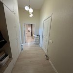 Satılır 2 otaqlı Yeni Tikili, 28 May metrosu, Nəsimi rayonu 11