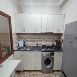 Satılır 2 otaqlı Yeni Tikili Xırdalan 6