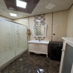 Продажа 3 комнатная Новостройка, İnşaatçılar метро, Ясамал район 14