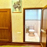 Satılır 3 otaqlı Köhnə Tikili, Nizami metrosu, Səbail rayonu 13