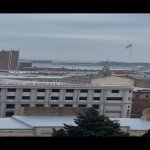 Аренда 2 комнатная Новостройка, м. 28 Мая метро, 28 Малл, Насими район 9