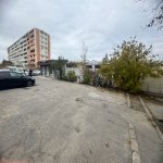 Kirayə (aylıq) Obyekt, Həzi Aslanov metrosu, Xətai rayonu 18