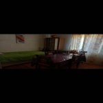 Satılır 3 otaqlı Həyət evi/villa, Avtovağzal metrosu, Binəqədi qəs., Binəqədi rayonu 1