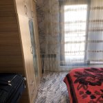 Kirayə (aylıq) 2 otaqlı Yeni Tikili, Nəriman Nərimanov metrosu, Nərimanov rayonu 3