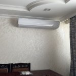 Kirayə (aylıq) 2 otaqlı Yeni Tikili, 9-cu mikrorayon, Binəqədi rayonu 7