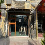 Kirayə (aylıq) Obyekt, Nəriman Nərimanov metrosu, Nərimanov rayonu 2