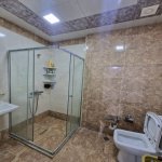 Satılır 2 otaqlı Yeni Tikili, Saray, Abşeron rayonu 12