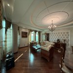 Продажа 4 комнатная Новостройка, Насими район 3