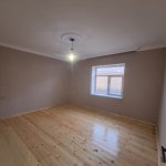 Продажа 3 комнатная Дома/Виллы, пос. Биня, Хязяр район 5