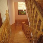 Kirayə (aylıq) 9 otaqlı Bağ evi, Novxanı, Abşeron rayonu 37