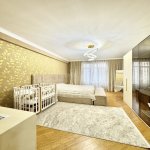 Satılır 2 otaqlı Yeni Tikili, Neftçilər metrosu, Nizami rayonu 4