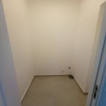 Satılır 3 otaqlı Yeni Tikili, 28 May metrosu, Nəsimi rayonu 23