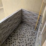 Satılır 3 otaqlı Yeni Tikili Xırdalan 17