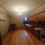 Kirayə (aylıq) 3 otaqlı Həyət evi/villa, Binəqədi qəs., Binəqədi rayonu 15