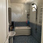 Satılır 3 otaqlı Həyət evi/villa, Sulutəpə qəs., Binəqədi rayonu 20