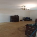 Продажа 5 комнат Дома/Виллы, м. Короглу метро, пос. Забрат, Сабунчу район 6