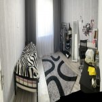 Kirayə (aylıq) 4 otaqlı Bağ evi, Mərdəkan, Xəzər rayonu 4