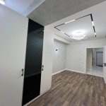 Продажа 2 комнатная Новостройка Хырдалан 13