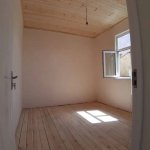 Satılır 3 otaqlı Həyət evi/villa, Koroğlu metrosu, Ramana qəs., Sabunçu rayonu 3
