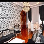 Satılır 6 otaqlı Həyət evi/villa, Şüvəlan, Xəzər rayonu 13