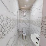 Satılır 3 otaqlı Həyət evi/villa Xırdalan 7