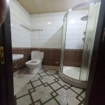 Kirayə (aylıq) 2 otaqlı Köhnə Tikili, 28 May metrosu, Nəsimi rayonu 11