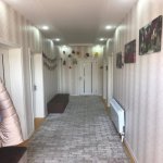 Satılır 4 otaqlı Həyət evi/villa, Hövsan qəs., Suraxanı rayonu 10