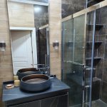 Kirayə (aylıq) 3 otaqlı Yeni Tikili, Nəriman Nərimanov metrosu, Nərimanov rayonu 18