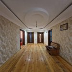 Satılır 4 otaqlı Həyət evi/villa, Binə qəs., Xəzər rayonu 2