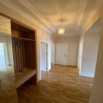 Продажа 3 комнат Новостройка, İnşaatçılar метро, пос. Ясамал, Ясамал район 11