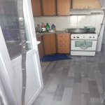 Satılır 3 otaqlı Köhnə Tikili, Xətai rayonu 8
