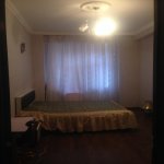 Satılır 3 otaqlı Yeni Tikili, 20 Yanvar metrosu, Yasamal rayonu 4