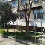 Satılır 3 otaqlı Köhnə Tikili, Xalqlar dostluğu metrosu, Nizami rayonu 15