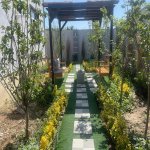 Satılır 5 otaqlı Bağ evi, Novxanı, Abşeron rayonu 3
