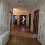Satılır 4 otaqlı Həyət evi/villa, Sabunçu rayonu 18