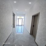 Satılır 3 otaqlı Həyət evi/villa, Şüvəlan, Xəzər rayonu 11
