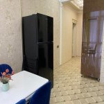 Kirayə (aylıq) 2 otaqlı Yeni Tikili, Masazır, Abşeron rayonu 11