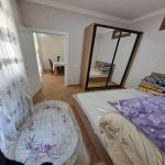 Kirayə (aylıq) 2 otaqlı Yeni Tikili, Yeni Günəşli qəs., Suraxanı rayonu 4