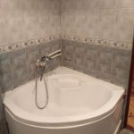 Kirayə (aylıq) 3 otaqlı Köhnə Tikili, Azadlıq metrosu, Binəqədi rayonu 8