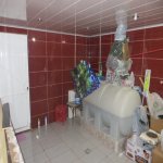 Satılır 3 otaqlı Köhnə Tikili, İçərişəhər metrosu, Səbail rayonu 23
