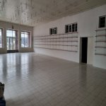 Kirayə (aylıq) Obyekt Quba 8