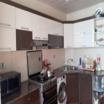 Satılır 4 otaqlı Yeni Tikili Xırdalan 9